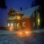 Holiday home Cyv - A Unique On A *