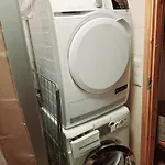 Cyv - A Unique On A Holiday home *