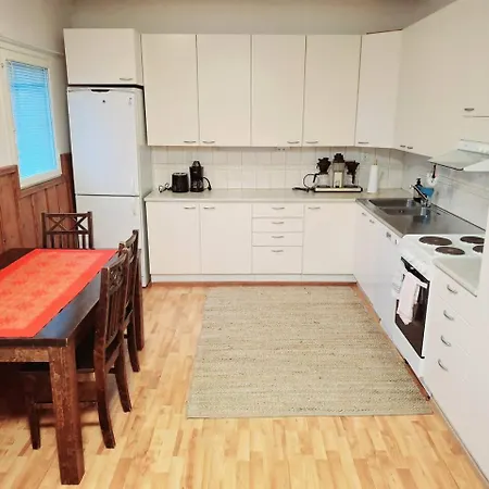 Cyv - A Unique On A Villa