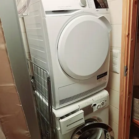 Villa Cyv - A Unique On A Karhoinen