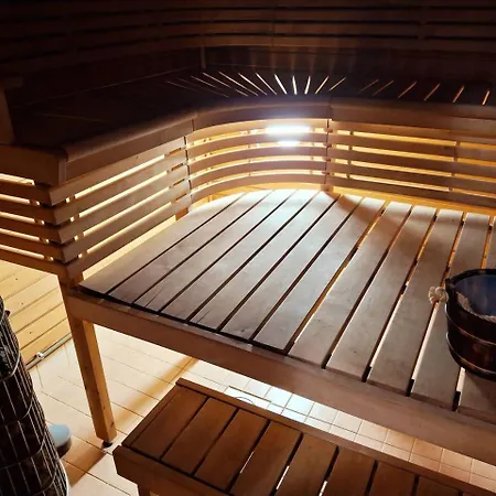 Cyv - A Unique On A * Karhoinen