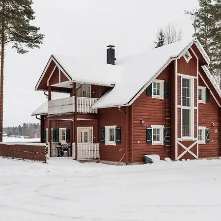 Cyv - A Unique On A *