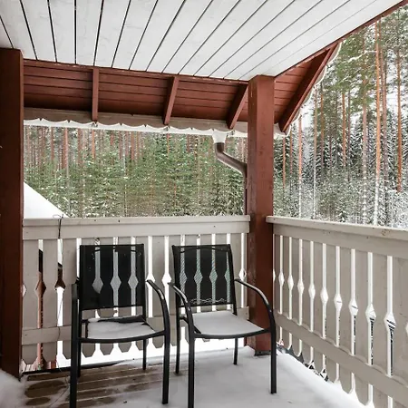 Cyv - A Unique On A * Karhoinen