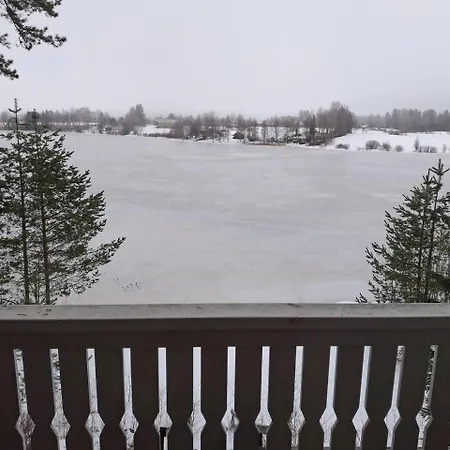 Cyv - A Unique On A Villa