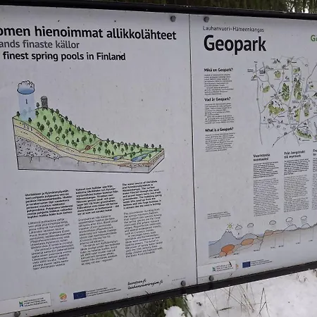 Cyv - A Unique On A * Karhoinen