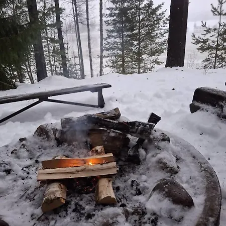 Cyv - A Unique On A * Karhoinen