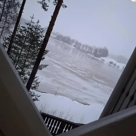 Cyv - A Unique On A *