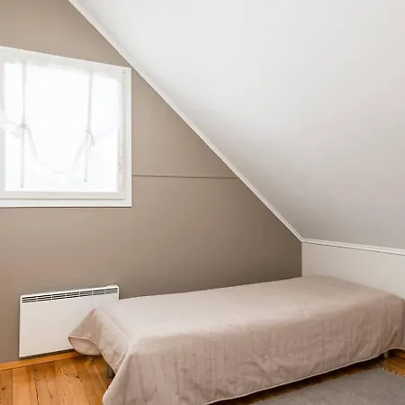 Cyv - A Unique On A Karhoinen