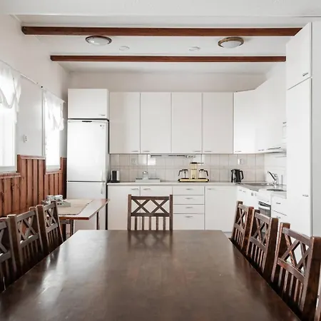 Cyv - A Unique On A *