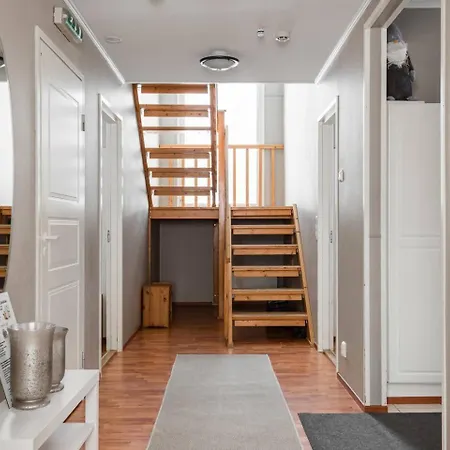 Cyv - A Unique On A *