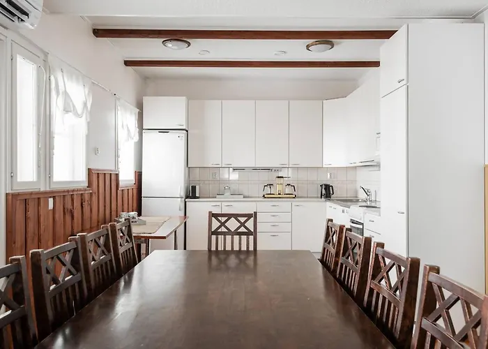 Cyv - A Unique On A *