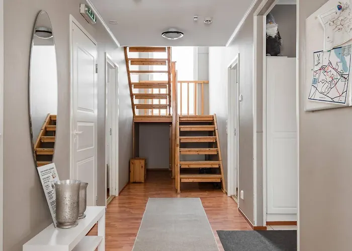 Cyv - A Unique On A *