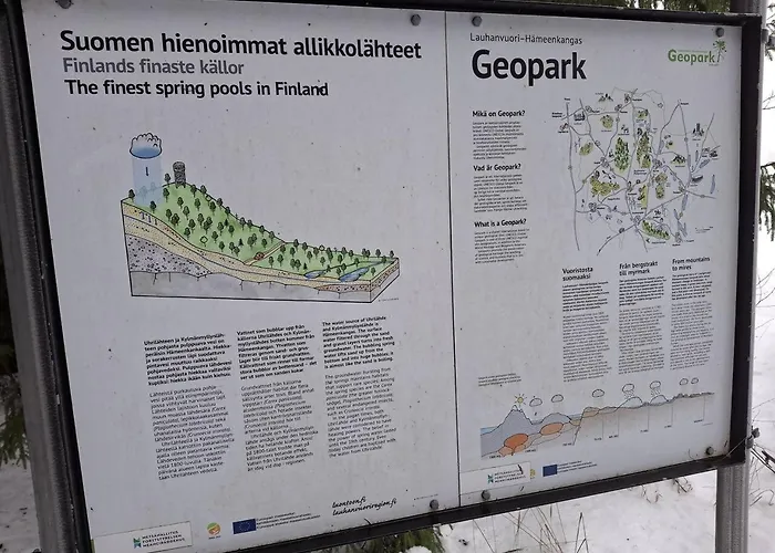 Cyv - A Unique On A וילה *