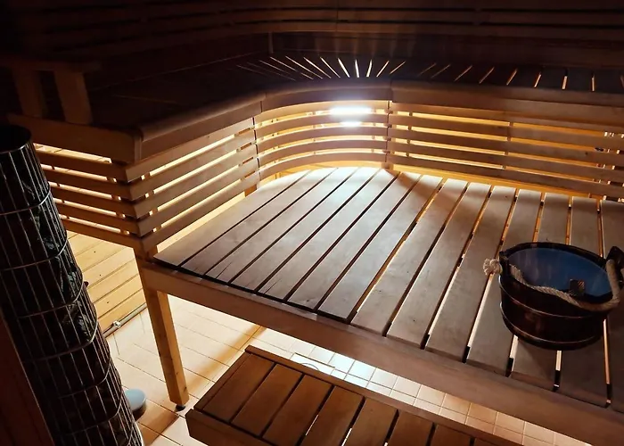 Cyv - A Unique On A *