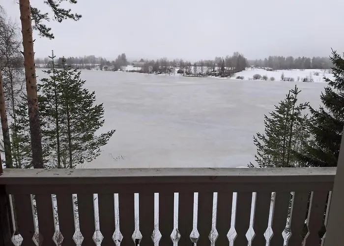 Cyv - A Unique On A 別荘 *